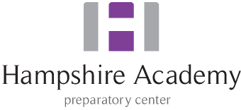 Hampshire Academy